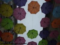 Imagine atasata: Reabilitare centru - 2016.04.30 - 11.jpg